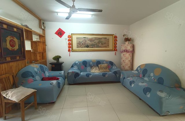 急售丽水明都 地暖房 凤凰湖  月亮湾香江 海源丽都