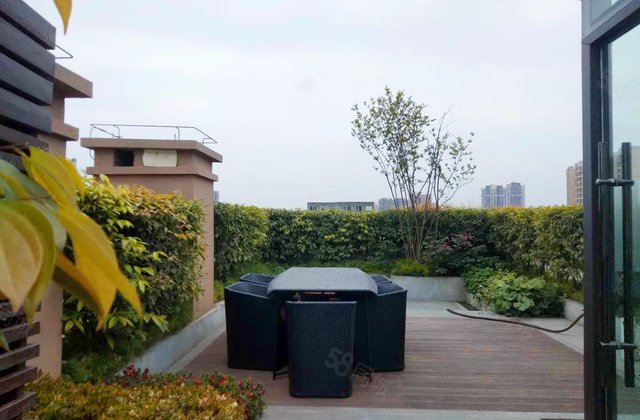 天鹅湖北苑3室2厅94㎡140万二手房图片