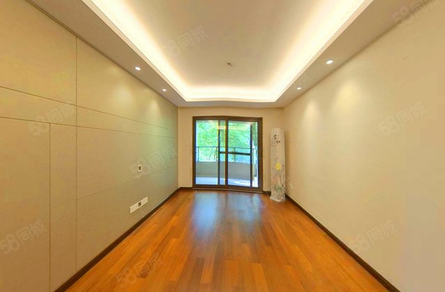 万科城臻园3室2厅90㎡144.9万二手房图片