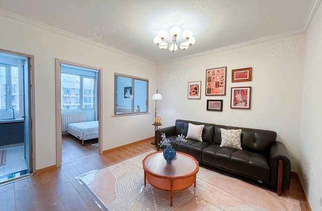 水城雅居  站北花园  鸿顺花园 香江  三室电梯 商品