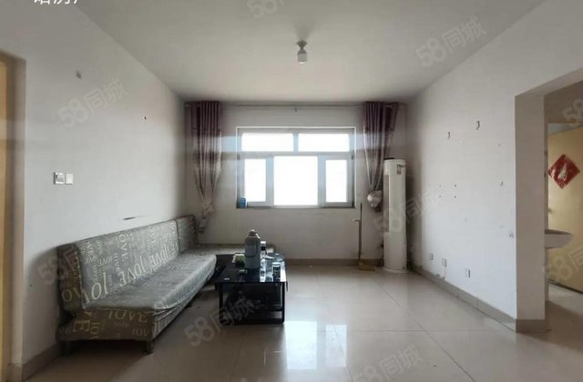 超 ！高铁西站，3楼东边户，西文轩，高铁一中，房东诚心出售