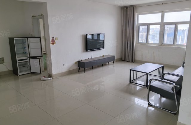 丽水嘉苑3室1厅135㎡50万二手房图片