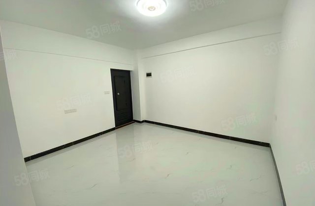 江滨大厦2室1厅61㎡56万二手房图片