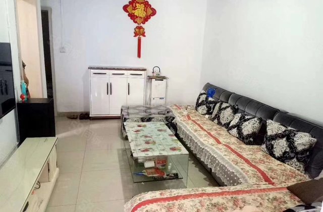 会理1层二手房网,会理1层房产网,会理1层二手房买卖出售交易信息-凉山