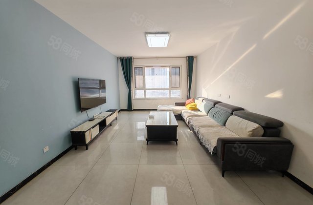 真实在售精装三叶草车位免大税外国语一中火车站民生文馨园润景苑