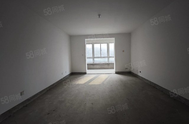 安钢御景园3室2厅155.28㎡62万二手房图片