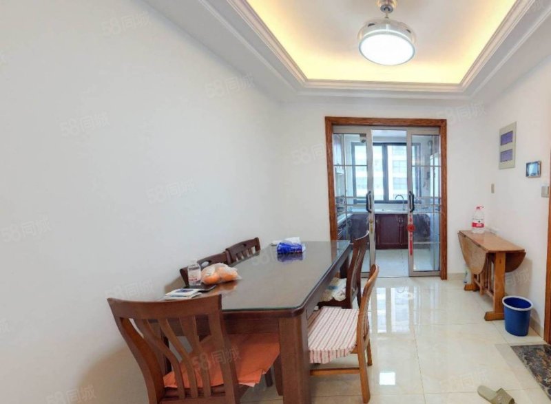 看房有钥匙,蓝堡公寓-绍兴58同城