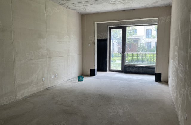盛华郡安里3室2厅128㎡130万二手房图片