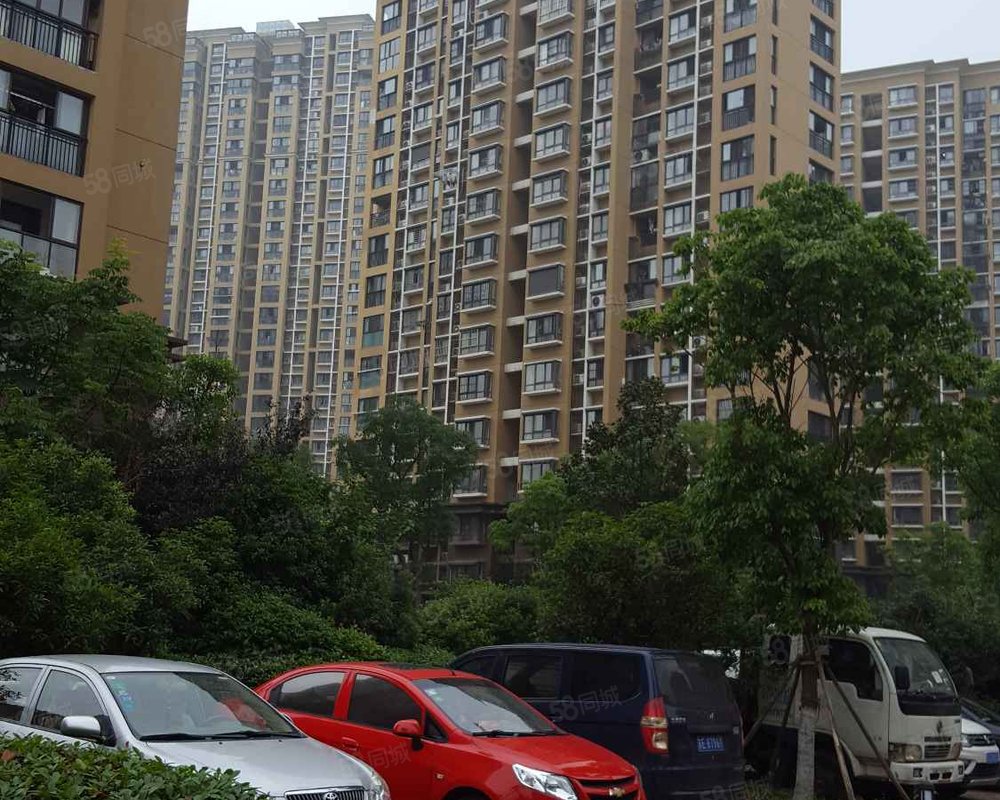 【常发香堤澜湾, 常发香堤澜湾小区详情,房价走势,房源,业主论坛】