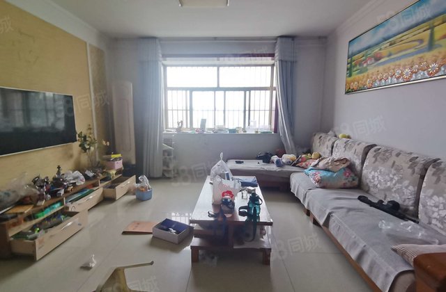 市医院，新水明珠带车位带储可按揭