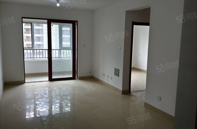 标题为准83平新房40万带储，昌润莲城西邻，鲁化路兴华路