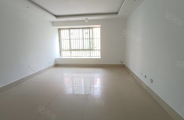 急售中通时代豪园     凤凰台 东昌路