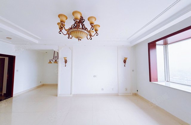 急售德馨园文轩本部二实验有车位地下室三室朝阳好楼层双阳台