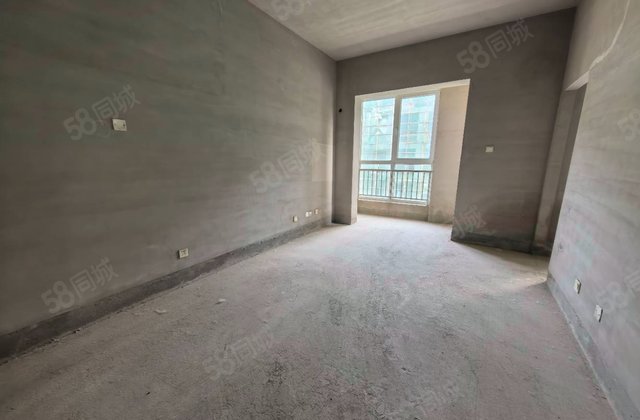 君木棠小区4室3厅220㎡168万二手房图片