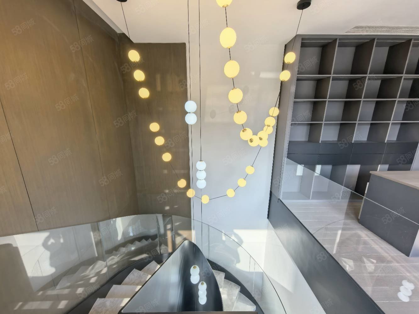 阳光城檀府6室2厅4卫460㎡南北436万