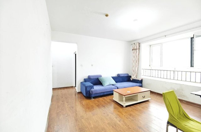 急售！金柱大学城A区 电梯三室 免大税送储 二中 文苑 儒辰