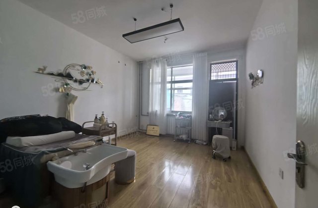 二干路 位山灌区家属院 领导楼 联排别墅 启明 文苑二中