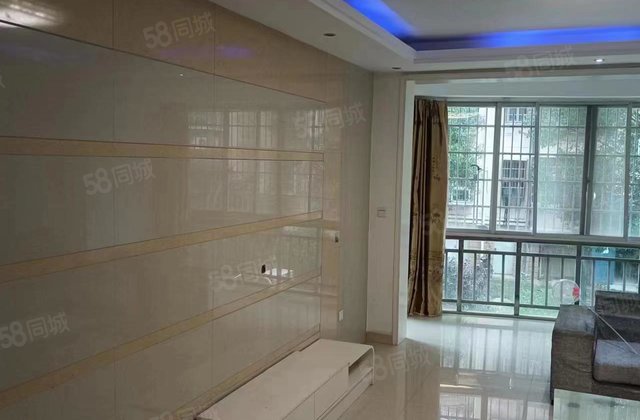 富阳春天3室2厅108㎡36.8万二手房图片