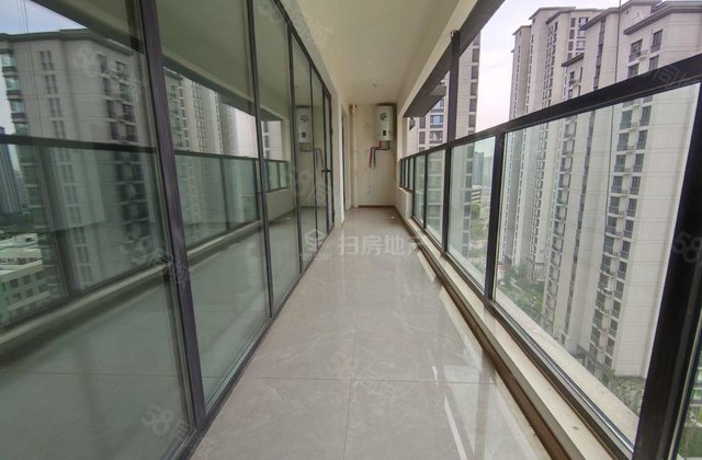 急售民生城市玖玺 宽厅设计双阳台 送车储 中层时代中通孟达