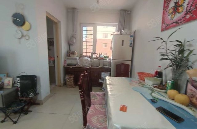 先锋翡翠湾  边户 三室免大税 配套成熟 联系看房光岳壹号院