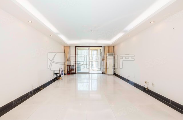 百旺家苑4室2厅164.4㎡980万二手房图片