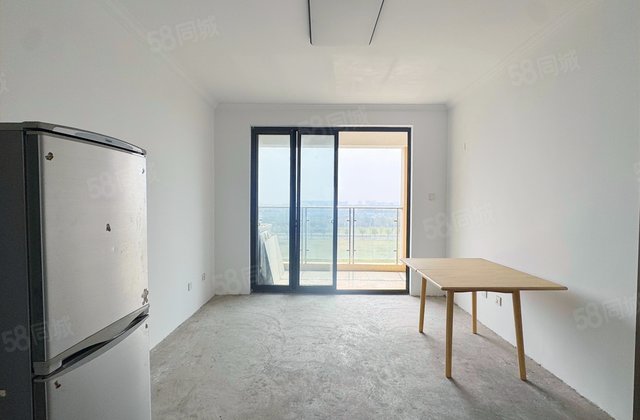 畅苑新村(四区)3室2厅88㎡160万二手房图片