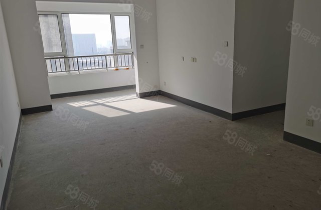 必看好房 中间好楼层 板楼 医疗配套成熟 合适可谈