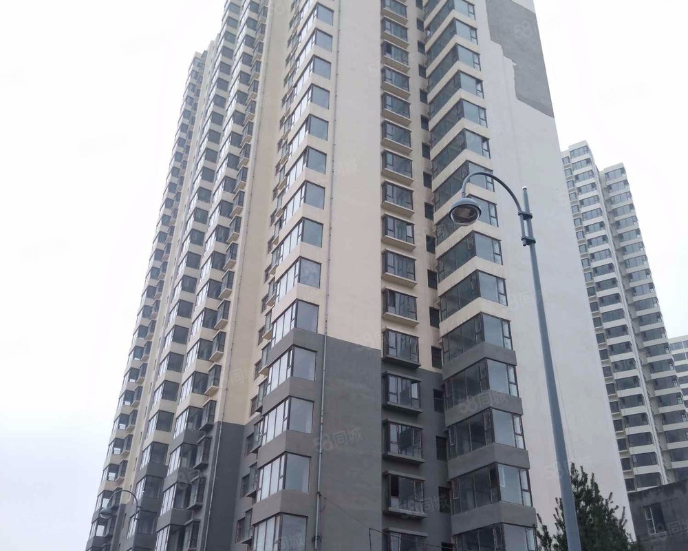 【美利山, 美利山小区详情,房价走势,房源,业主论坛】- 太原58同城