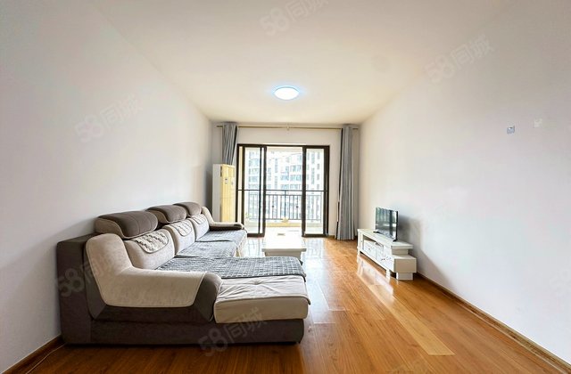 天昌东盟中央城(A区)2室2厅83.53㎡131万二手房图片