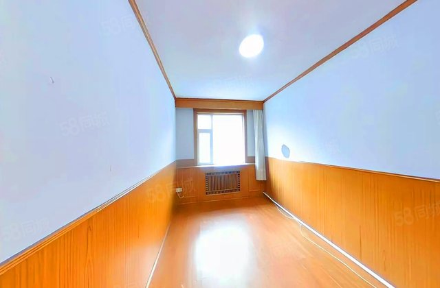 南湖新村3室2厅86.93㎡136万二手房图片