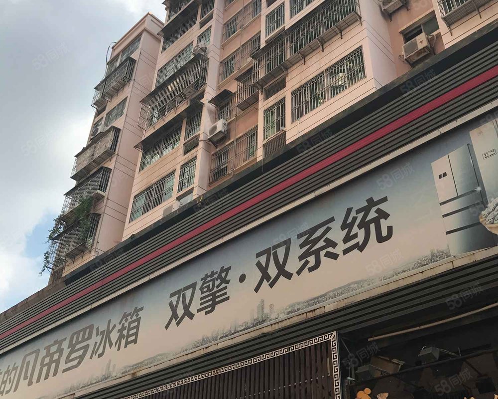 【银都大厦, 银都大厦小区详情,房价走势,房源,业主论坛】- 漳州58