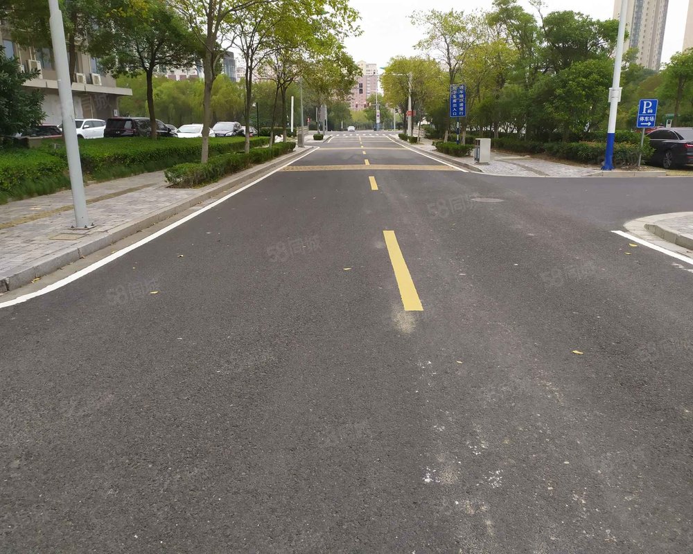 【江南印象, 江南印象小区详情,房价走势,房源,业主论坛】- 苏州58