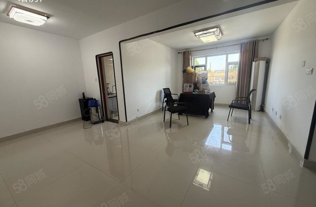 嘉明 安居嘉和商品三室双卫单价五千 看房有钥匙