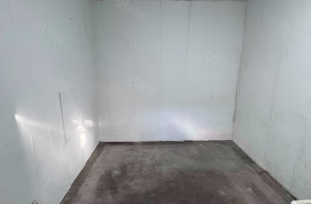 大格巷胡同小區(qū)1室0廳0衛(wèi)10㎡南北228萬