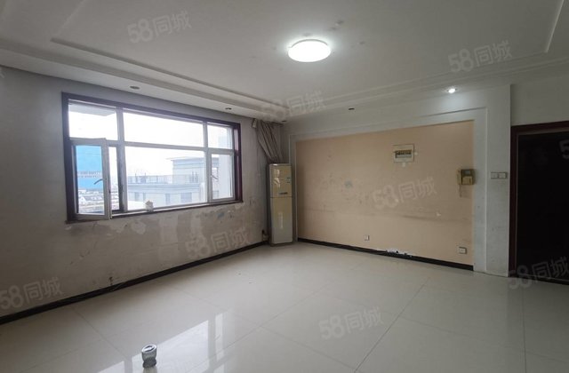 出售市医院环城湖边星光水韵花都 边户型 商品住宅 南北通透