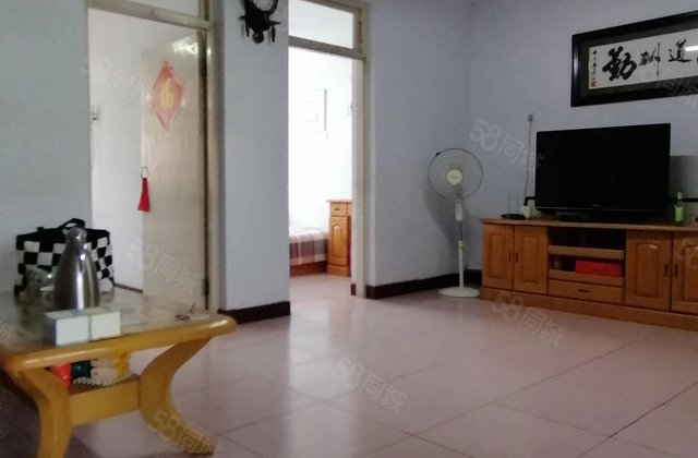 瑞鹏苑2室2厅78㎡62万二手房图片