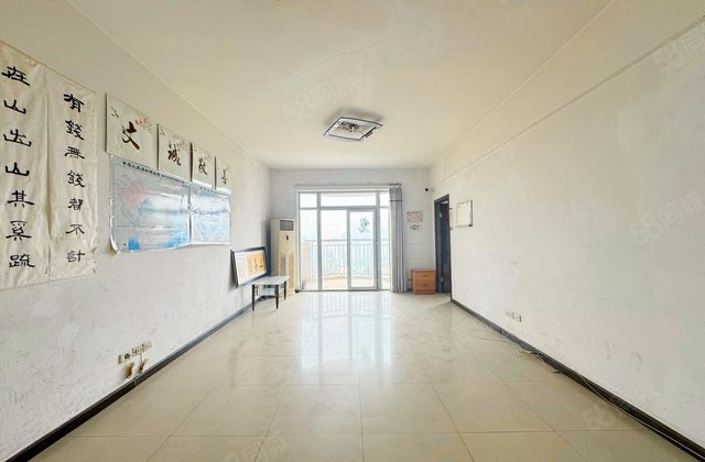 学府苑小区2室1厅78㎡108万二手房图片