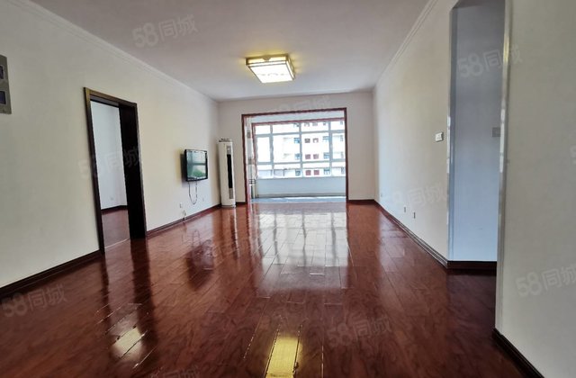 区政府孟达A2，  实验，精装修6层洋房送车位