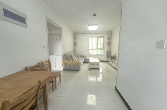 急售 商品房 昌润连城 御景王宅 六中 英特 星光珺园附近