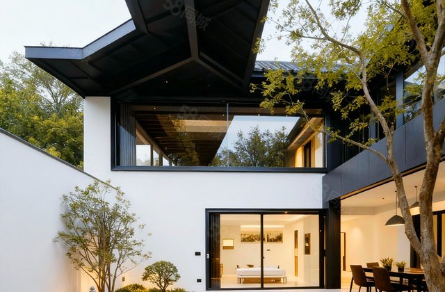 世都大厦4室2厅196.3㎡132万二手房图片