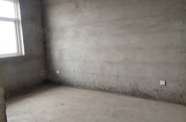 鼓楼江南院3室2厅130.37㎡48万二手房图片