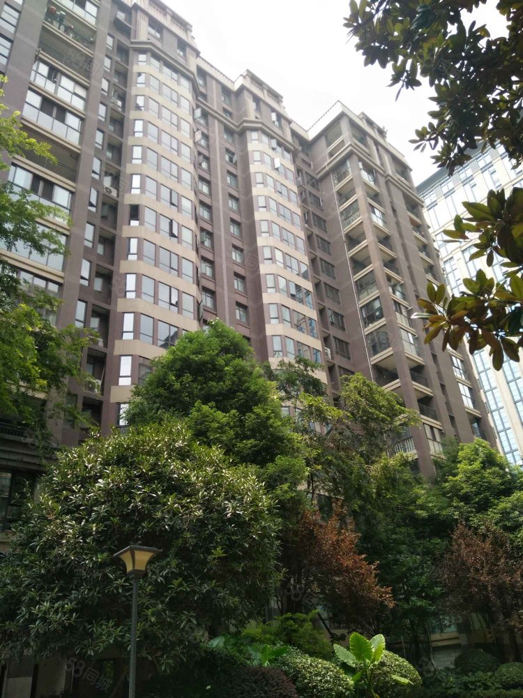 神仙树大院三期-小区详情-房产首页