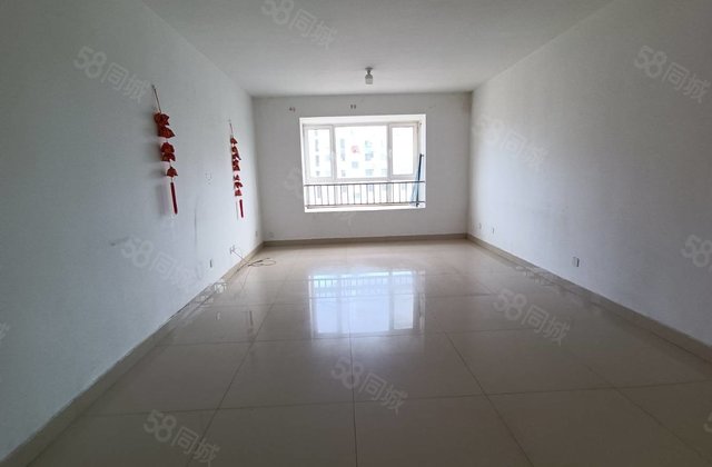 松桂嘉苑 中层三室两厅 带车位储藏室无大税 孟达 天悦 实验