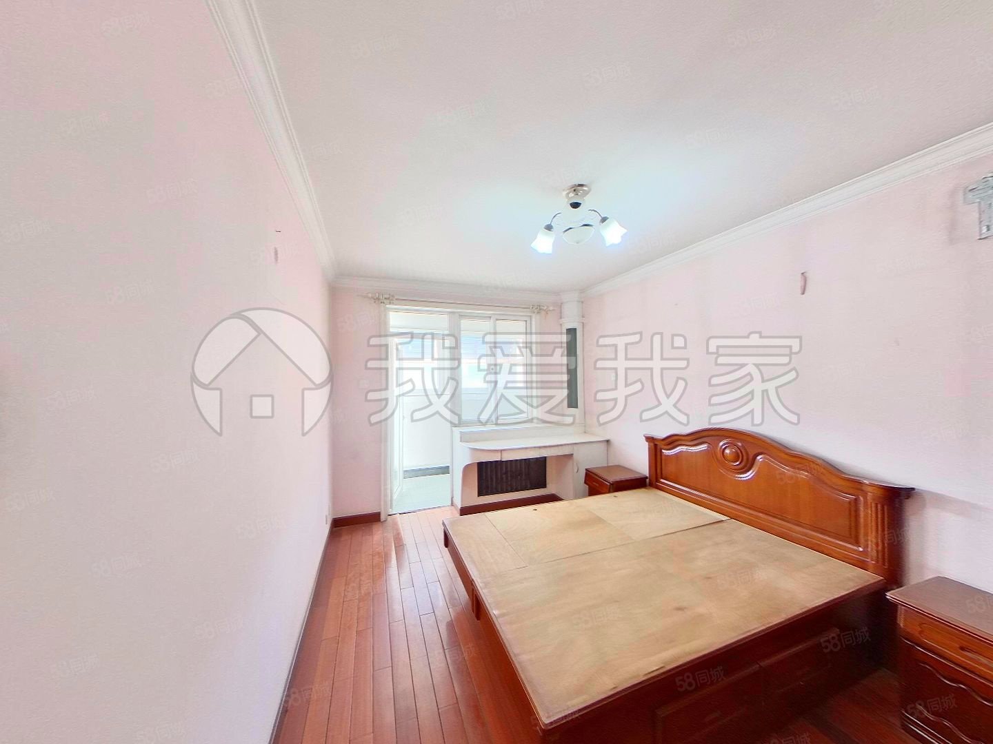 新德街35號(hào),37號(hào)小區(qū)3室1廳1衛(wèi)114.9㎡西南1580萬(wàn)