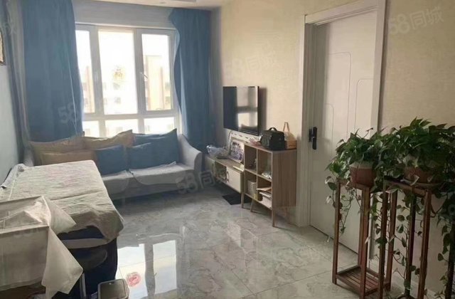 哈尔滨房产信息 哈尔滨二手房 双城二手房  伯爵公馆