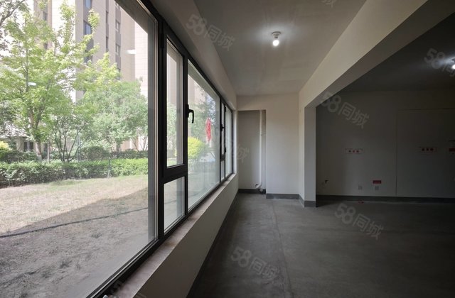 中海铂悦公馆3室2厅124㎡65万二手房图片