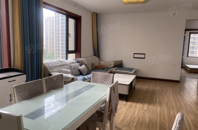 房东真心急售 东边户免大税 东昌中学 实验   外国语