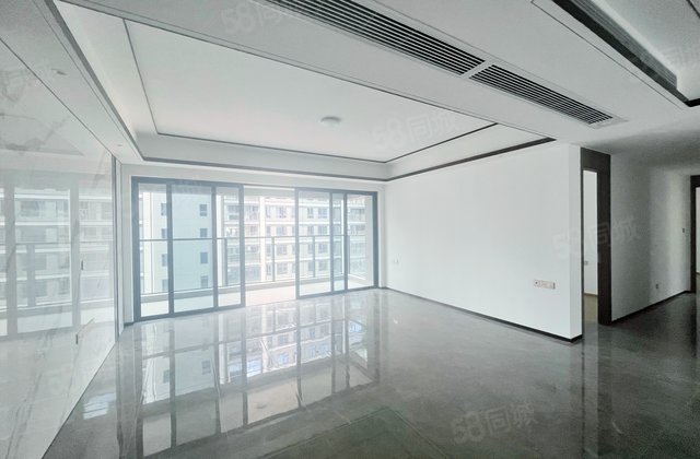 嘉臣道4室2厅182.36㎡260万二手房图片