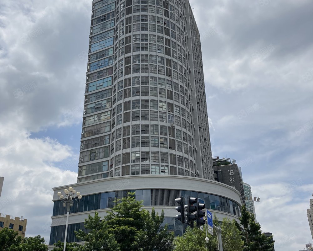 【嘉键大厦, 嘉键大厦小区详情,房价走势,房源,业主论坛】- 福州58