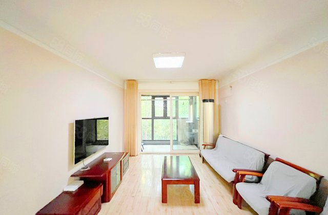 永威翰林居2室2厅88.32㎡169万二手房图片